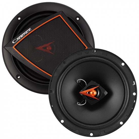 Cadence IQ652