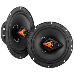 Cadence IQ653 Cadence IQ653