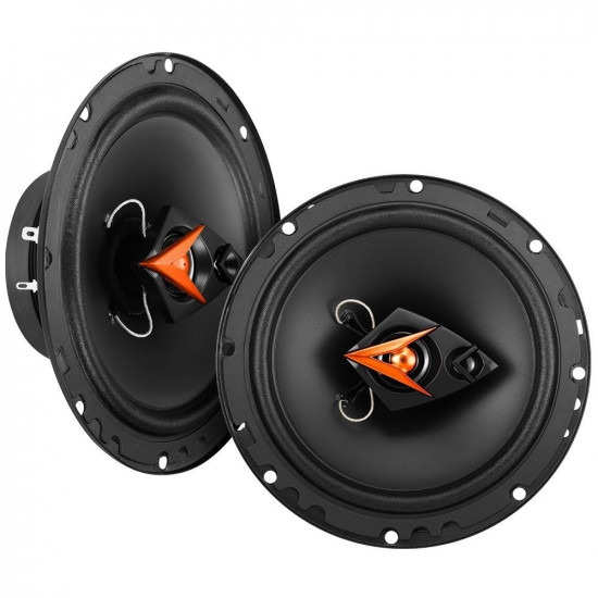 Cadence IQ653 Cadence IQ653