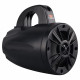 Cadence Marine SLWT.A40EABT Marine 4? 2?way Wake Tower System ? Bluetooth (ζευγάρι) Cadence Marine SLWT.A40EABT Marine 4? 2?way Wake Tower System ? Bluetooth (ζευγάρι)