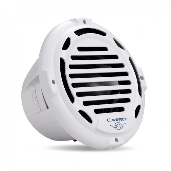 Cadence Marine Subwoofer 10 SQW10 Cadence Marine Subwoofer 10 SQW10
