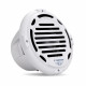 Cadence Marine Subwoofer 10 SQW10 Cadence Marine Subwoofer 10 SQW10