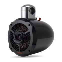 Cadence Marine SWB8B 8? 2?way Coax Wake Tower System (τμχ) Cadence Marine SWB8B 8? 2?way Coax Wake Tower System (τμχ)