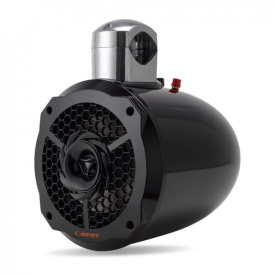Cadence Marine SWB8B 8? 2?way Coax Wake Tower System (τμχ) Cadence Marine SWB8B 8? 2?way Coax Wake Tower System (τμχ)