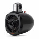 Cadence Marine SWB8B 8? 2?way Coax Wake Tower System (τμχ) Cadence Marine SWB8B 8? 2?way Coax Wake Tower System (τμχ)
