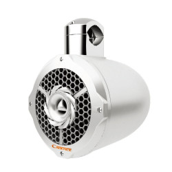 Cadence Marine SWB8W 8? 2?way Coax Wake Tower System (τμχ)