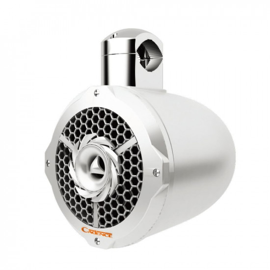 Cadence Marine SWB8W 8? 2?way Coax Wake Tower System (τμχ) Cadence Marine SWB8W 8? 2?way Coax Wake Tower System (τμχ)
