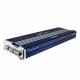 Cadence Olympia Monoblock 2000Wrms Amplifier Cadence Olympia Monoblock 2000Wrms Amplifier