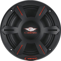 Cadence PMX-6X4 Cadence PMX-6X4
