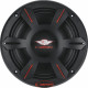 Cadence PMX-6X4 Cadence PMX-6X4