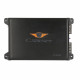 Cadence Q Series Amplifier 2Channel Q1602 Cadence Q Series Amplifier 2Channel Q1602