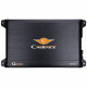 Cadence Q Series Amplifier MonoBlock Q12K1D Cadence Q Series Amplifier MonoBlock Q12K1D