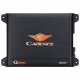 Cadence Q Series Amplifier MonoBlock Q6001D Cadence Q Series Amplifier MonoBlock Q6001D
