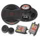 Cadence Q Series Q65KXI Διαιρούμενο Set Cadence Q Series Q65KXI Διαιρούμενο Set