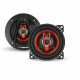 Cadence Q422 4? Ομοαξονικά ηχεία δύο δρόμων Cadence Q422 4? Ομοαξονικά ηχεία δύο δρόμων