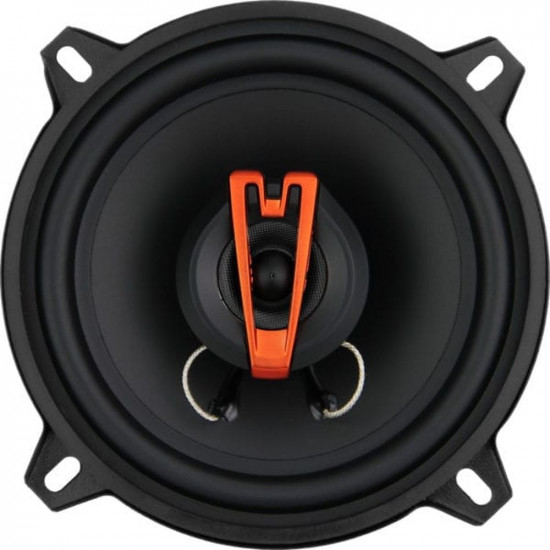 Cadence Q552Xi 5,25? Ομοαξονικά Ηχεία Δύο Δρόμων