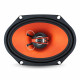 Cadence Q682 2way 6x8 Speaker System Cadence Q682 2way 6x8 Speaker System