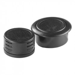 Cadence Q75T Cadence Q75T