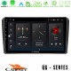 Cadence QG Series 8Core Android13 4+64GB Audi A3 8P Navigation Multimedia Tablet 9 Cadence QG Series 8Core Android13 4+64GB Audi A3 8P Navigation Multimedia Tablet 9