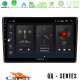 Cadence QG Series 8Core Android13 4+64GB Audi A4 B7 Navigation Multimedia Tablet 9 Cadence QG Series 8Core Android13 4+64GB Audi A4 B7 Navigation Multimedia Tablet 9