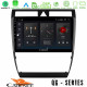 Cadence QG Series 8Core Android13 4+64GB Audi A6 (C5) 1997-2004 Navigation Multimedia Tablet 9 Cadence QG Series 8Core Android13 4+64GB Audi A6 (C5) 1997-2004 Navigation Multimedia Tablet 9