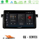 Cadence QG Series 8Core Android13 4+64GB BMW E46 Navigation Multimedia Tablet 9 Cadence QG Series 8Core Android13 4+64GB BMW E46 Navigation Multimedia Tablet 9