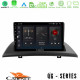 Cadence QG Series 8Core Android13 4+64GB BMW E83 Navigation Multimedia Tablet 9 Cadence QG Series 8Core Android13 4+64GB BMW E83 Navigation Multimedia Tablet 9