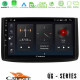 Cadence QG Series 8Core Android13 4+64GB Chevrolet Aveo 2006-2010 Navigation Multimedia Tablet 9 Cadence QG Series 8Core Android13 4+64GB Chevrolet Aveo 2006-2010 Navigation Multimedia Tablet 9
