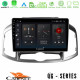 Cadence QG Series 8Core Android13 4+64GB Chevrolet Captiva 2012-2016 Navigation Multimedia Tablet 9 Cadence QG Series 8Core Android13 4+64GB Chevrolet Captiva 2012-2016 Navigation Multimedia Tablet 9