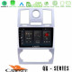 Cadence QG Series 8Core Android13 4+64GB Chrysler 300C Navigation Multimedia Tablet 9 Cadence QG Series 8Core Android13 4+64GB Chrysler 300C Navigation Multimedia Tablet 9