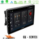 Cadence QG Series 8Core Android13 4+64GB Chrysler / Dodge / Jeep Navigation Multimedia Tablet 10 Cadence QG Series 8Core Android13 4+64GB Chrysler / Dodge / Jeep Navigation Multimedia Tablet 10