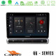 Cadence QG Series 8Core Android13 4+64GB Citroen C3 2016-> Navigation Multimedia Tablet 9 Cadence QG Series 8Core Android13 4+64GB Citroen C3 2016-> Navigation Multimedia Tablet 9