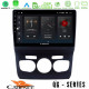 Cadence QG Series 8Core Android13 4+64GB Citroen C4L Navigation Multimedia Tablet 10 Cadence QG Series 8Core Android13 4+64GB Citroen C4L Navigation Multimedia Tablet 10