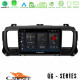 Cadence QG Series 8Core Android13 4+64GB Citroen/Peugeot/Opel/Toyota Navigation Multimedia Tablet 9 Cadence QG Series 8Core Android13 4+64GB Citroen/Peugeot/Opel/Toyota Navigation Multimedia Tablet 9