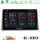 Cadence QG Series 8Core Android13 4+64GB Dacia Duster 2019-gt; Navigation Multimedia Tablet 10 Cadence QG Series 8Core Android13 4+64GB Dacia Duster 2019-gt; Navigation Multimedia Tablet 10