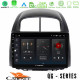 Cadence QG Series 8Core Android13 4+64GB Daihatsu Sirion/Subaru Justy Navigation Multimedia Tablet 10 Cadence QG Series 8Core Android13 4+64GB Daihatsu Sirion/Subaru Justy Navigation Multimedia Tablet 10