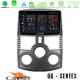 Cadence QG Series 8Core Android13 4+64GB Daihatsu Terios Navigation Multimedia Tablet 9 Cadence QG Series 8Core Android13 4+64GB Daihatsu Terios Navigation Multimedia Tablet 9