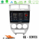 Cadence QG Series 8Core Android13 4+64GB Dodge Caliber 2006-2011 Navigation Multimedia Tablet 10 Cadence QG Series 8Core Android13 4+64GB Dodge Caliber 2006-2011 Navigation Multimedia Tablet 10
