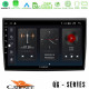 Cadence QG Series 8Core Android13 4+64GB Fiat Bravo Navigation Multimedia Tablet 9 Cadence QG Series 8Core Android13 4+64GB Fiat Bravo Navigation Multimedia Tablet 9