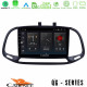 Cadence QG Series 8Core Android13 4+64GB Fiat Doblo 2015-2022 Navigation Multimedia Tablet 9 Cadence QG Series 8Core Android13 4+64GB Fiat Doblo 2015-2022 Navigation Multimedia Tablet 9