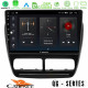 Cadence QG Series 8Core Android13 4+64GB Fiat Doblo / Opel Combo 2010-2014 Navigation Multimedia Tablet 9 Cadence QG Series 8Core Android13 4+64GB Fiat Doblo / Opel Combo 2010-2014 Navigation Multimedia Tablet 9