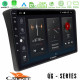 Cadence QG Series 8Core Android13 4+64GB Fiat Ducato/Citroen Jumper/Peugeot Boxer Navigation Multimedia Tablet 9 Cadence QG Series 8Core Android13 4+64GB Fiat Ducato/Citroen Jumper/Peugeot Boxer Navigation Multimedia Tablet 9