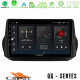 Cadence QG Series 8Core Android13 4+64GB Fiat Fiorino/Citroen Nemo/Peugeot Bipper Navigation Multimedia Tablet 9 Cadence QG Series 8Core Android13 4+64GB Fiat Fiorino/Citroen Nemo/Peugeot Bipper Navigation Multimedia Tablet 9