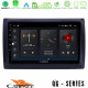 Cadence QG Series 8Core Android13 4+64GB Fiat Stilo Navigation Multimedia Tablet 9 Cadence QG Series 8Core Android13 4+64GB Fiat Stilo Navigation Multimedia Tablet 9