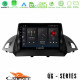 Cadence QG Series 8Core Android13 4+64GB Ford C-Max/Kuga Navigation Multimedia Tablet 9 Cadence QG Series 8Core Android13 4+64GB Ford C-Max/Kuga Navigation Multimedia Tablet 9