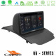 Cadence QG Series 8Core Android13 4+64GB Ford Ecosport 2014-2017 Navigation Multimedia Tablet 10 Cadence QG Series 8Core Android13 4+64GB Ford Ecosport 2014-2017 Navigation Multimedia Tablet 10