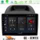 Cadence QG Series 8Core Android13 4+64GB Ford Ecosport 2018-2020 Navigation Multimedia Tablet 10 Cadence QG Series 8Core Android13 4+64GB Ford Ecosport 2018-2020 Navigation Multimedia Tablet 10