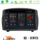 Cadence QG Series 8Core Android13 4+64GB Ford Fiesta 2008-2016 Navigation Multimedia Tablet 9 (Oem Style) Cadence QG Series 8Core Android13 4+64GB Ford Fiesta 2008-2016 Navigation Multimedia Tablet 9 (Oem Style)