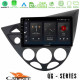 Cadence QG Series 8Core Android13 4+64GB Ford Focus 1999-2004 Navigation Multimedia Tablet 9 Cadence QG Series 8Core Android13 4+64GB Ford Focus 1999-2004 Navigation Multimedia Tablet 9