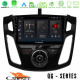 Cadence QG Series 8Core Android13 4+64GB Ford Focus 2012-2018 Navigation Multimedia Tablet 9 Cadence QG Series 8Core Android13 4+64GB Ford Focus 2012-2018 Navigation Multimedia Tablet 9